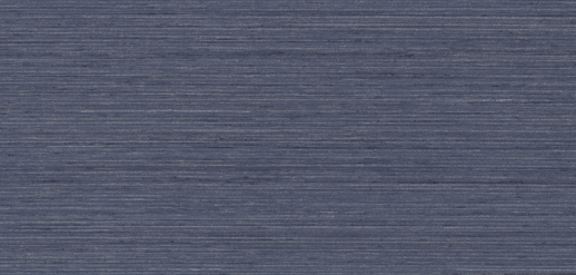  Len-Tex Contract Arani Silk Lupine