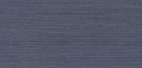 Featured Product Image