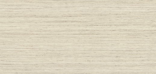  Len-Tex Contract Arani Silk Hay