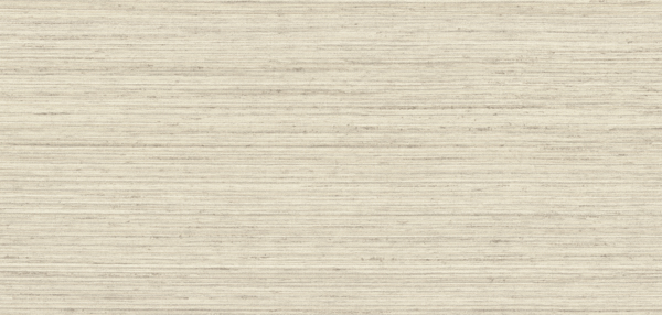 Featured Product Image