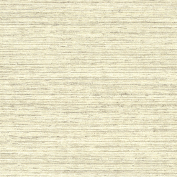 Vinyl Wall Covering Len-Tex Contract Arani Silk Sunlight