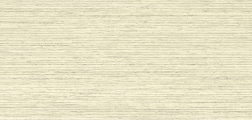  Len-Tex Contract Arani Silk Sunlight