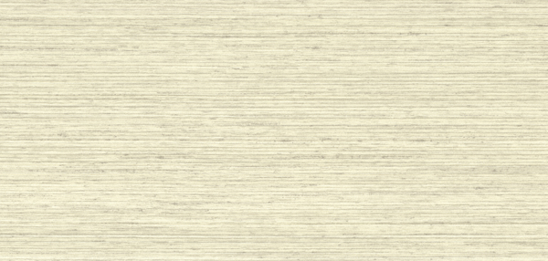 Featured Product Image