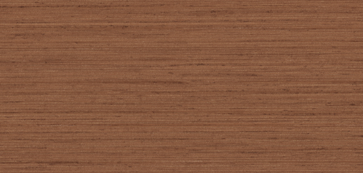  Len-Tex Contract Arani Silk Rust