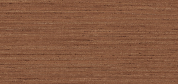 Featured Product Image