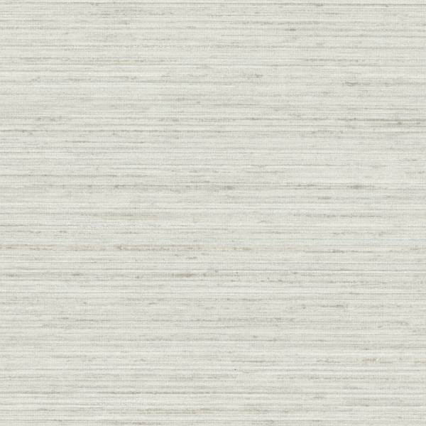 Vinyl Wall Covering Len-Tex Contract Arani Silk Feather