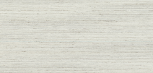  Len-Tex Contract Arani Silk Feather