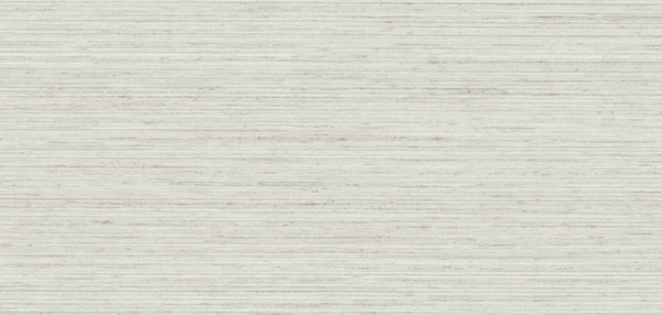 Featured Product Image