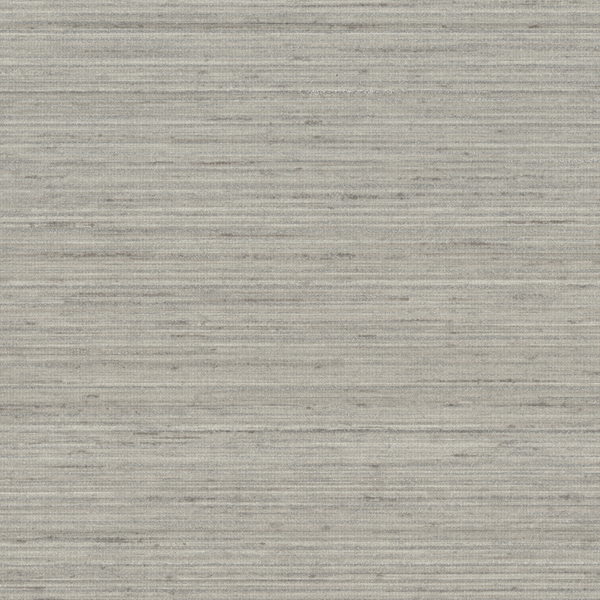 Vinyl Wall Covering Len-Tex Contract Arani Silk Mica