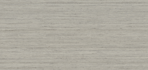  Len-Tex Contract Arani Silk Mica