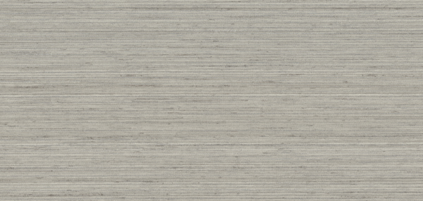 Featured Product Image