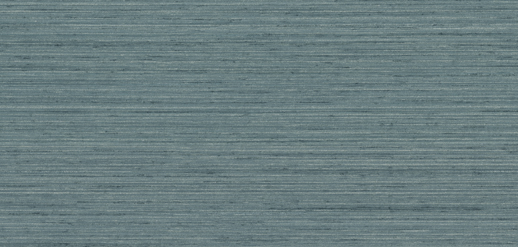  Len-Tex Contract Arani Silk Spruce