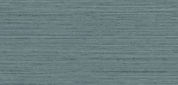 Featured Product Image