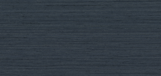  Len-Tex Contract Arani Silk Nocturnal