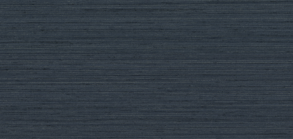 Featured Product Image