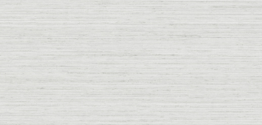  Len-Tex Contract Arani Silk Snow