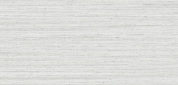 Featured Product Image