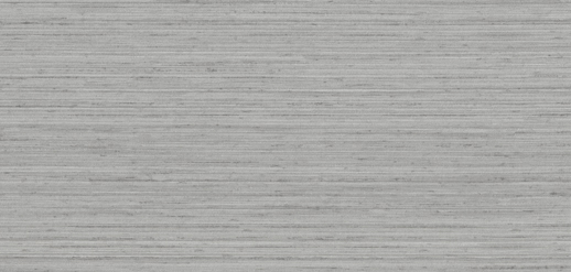  Len-Tex Contract Arani Silk Reflection