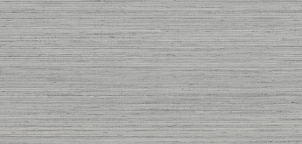 Featured Product Image