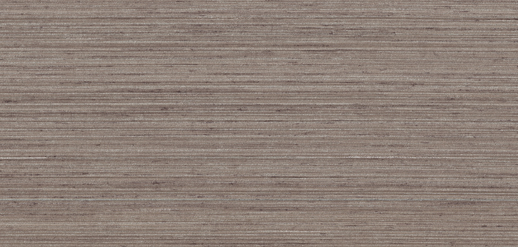  Len-Tex Contract Arani Silk Meadow