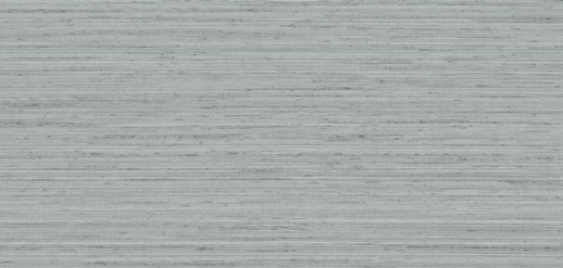  Len-Tex Contract Arani Silk Storm