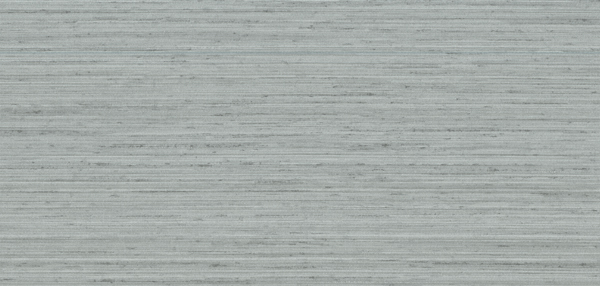 Featured Product Image