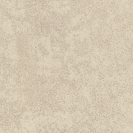  Len-Tex Contract Adobe Terrazzo