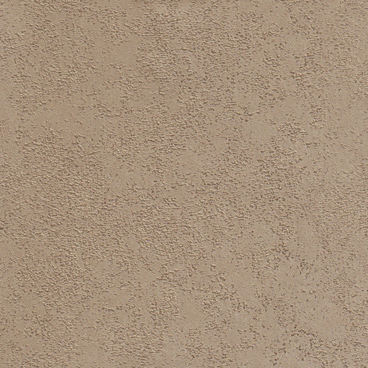  Len-Tex Contract Adobe Drift