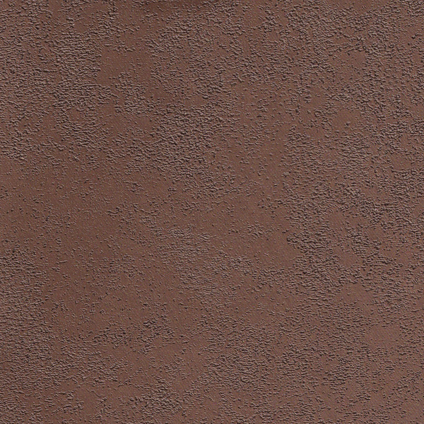 Featured Product Image