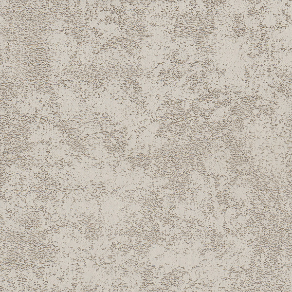 Featured Product Image