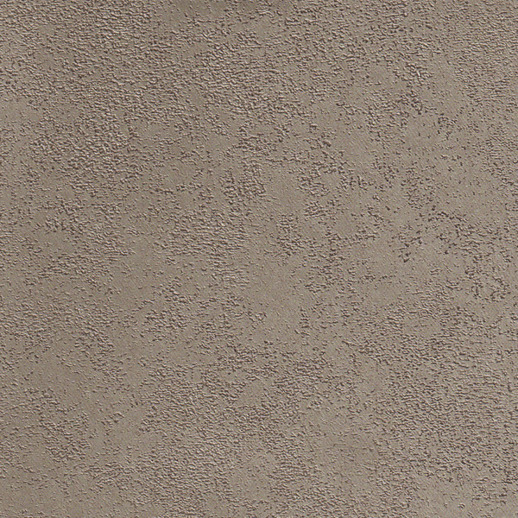  Len-Tex Contract Adobe Sierra