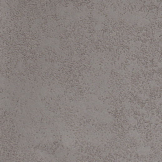  Len-Tex Contract Adobe Quartzite