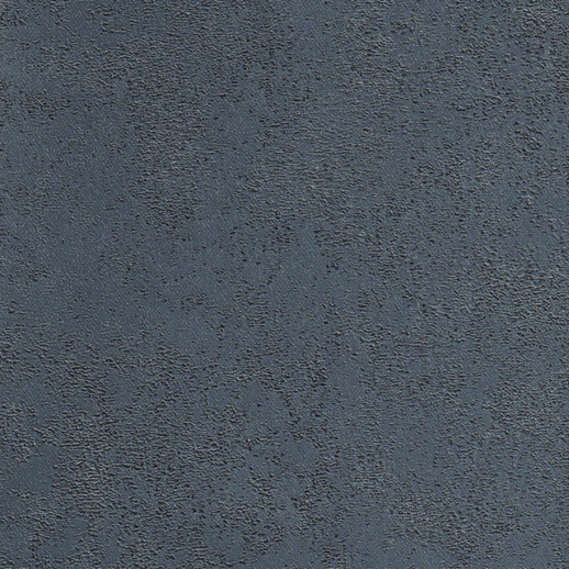  Len-Tex Contract Adobe Mojave Night Sky