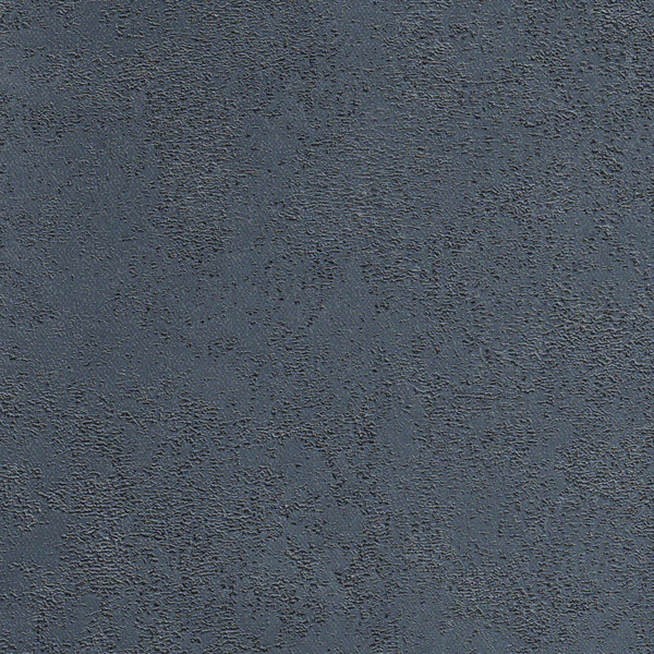 Featured Product Image