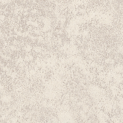  Len-Tex Contract Adobe Strata