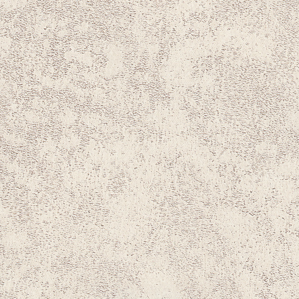 Featured Product Image