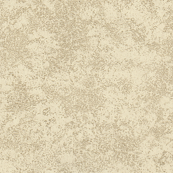 Featured Product Image