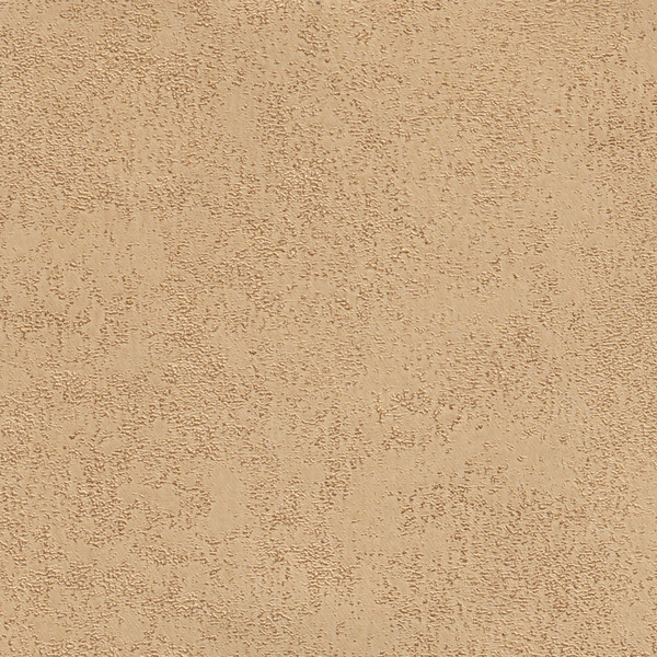 Featured Product Image