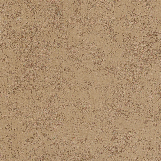  Len-Tex Contract Adobe Bristlegrass