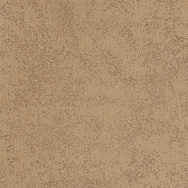 Featured Product Image