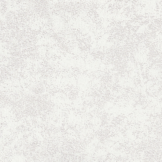  Len-Tex Contract Adobe Salt Pan