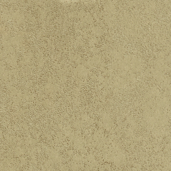 Featured Product Image