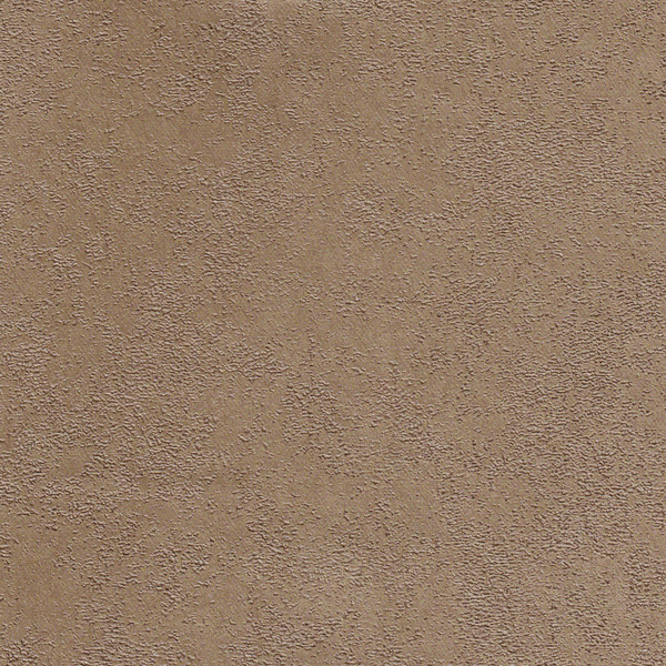 Featured Product Image