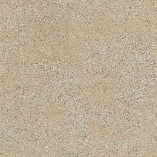  Len-Tex Contract Adobe Speckled Rattler