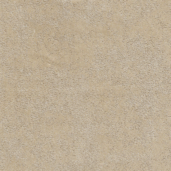 Vinyl Wall Covering Len-Tex Contract Adobe Speckled Rattler
