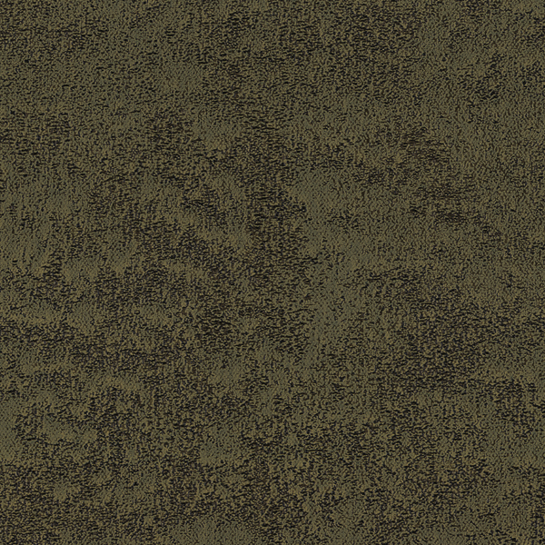 Vinyl Wall Covering Len-Tex Contract Adobe Serpentine