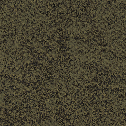  Len-Tex Contract Adobe Serpentine