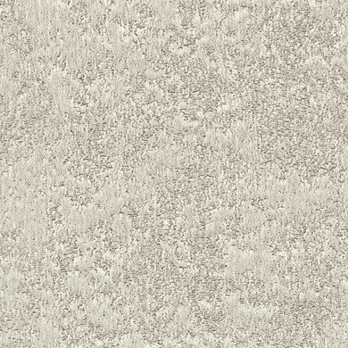 Chalk