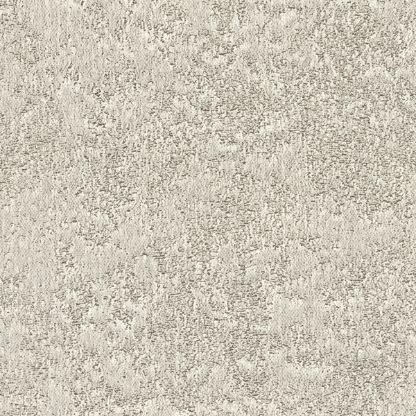 Vinyl Wall Covering Mega Textures Adobe Chalk
