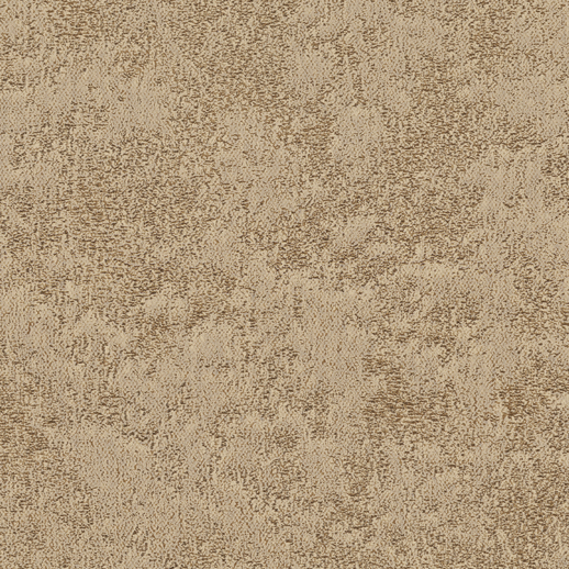  Len-Tex Contract Adobe Monterey